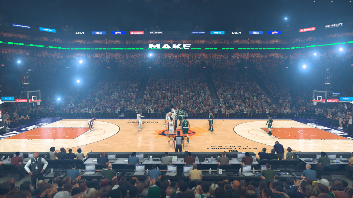 nba-2k-23-boston-2